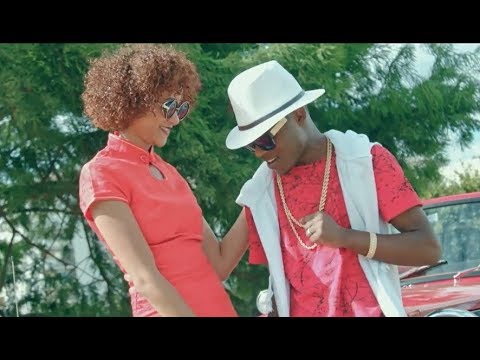 NONAHA by MK Isacco (Official Video)