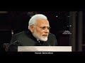 Modi Ji Emotional Status Video Narendra Modi Motivational Status Motivational Whatsapp Status
