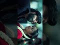 Karikuzhambu Vaasam GV Prakash WhatsApp Status Vertical Full Screen