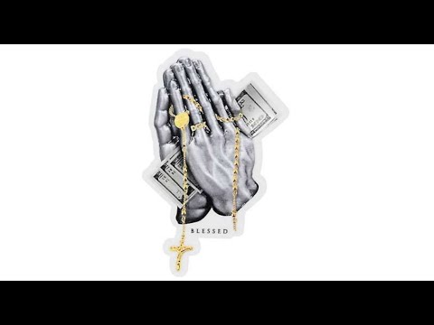 [FREE] DaBaby x Chance the Rapper Type Beat | Gospel Type Beat 2020