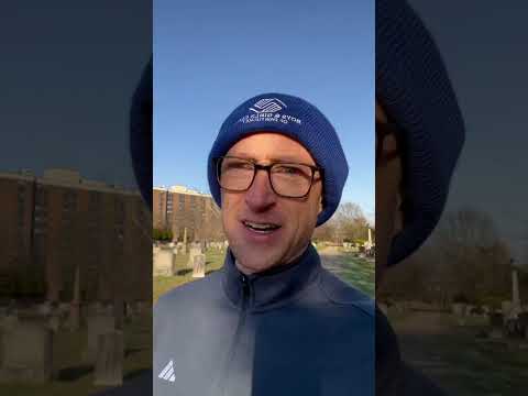 Housing, Bike Lanes, and Youth in EP