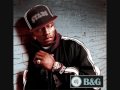 Cassidy B Boy Stance Remix By Dj B G