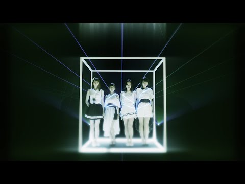 «Heart to Heart» — Sphere