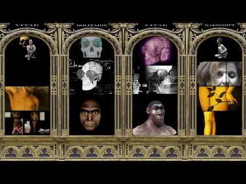 Zacier - Życie prowizoryczne