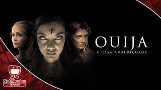 Ouija