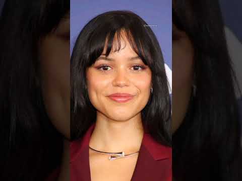 Jenna Ortega Fap challenge Joi- Hard Metronome