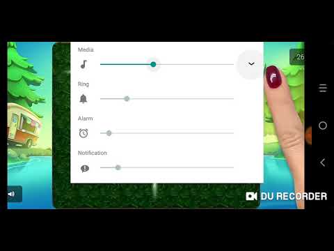 Simon's Cat Dash #108-114(2)