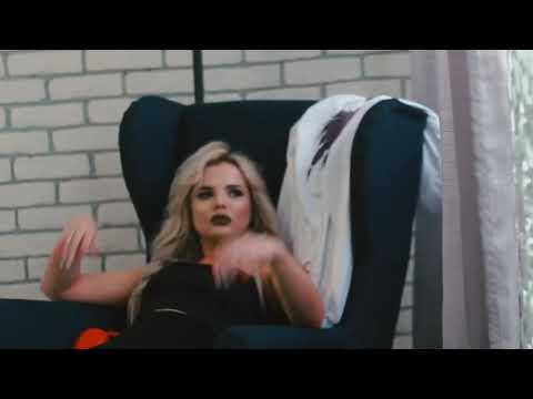 LXE  Gurdji  SDW   Burn  сниппет