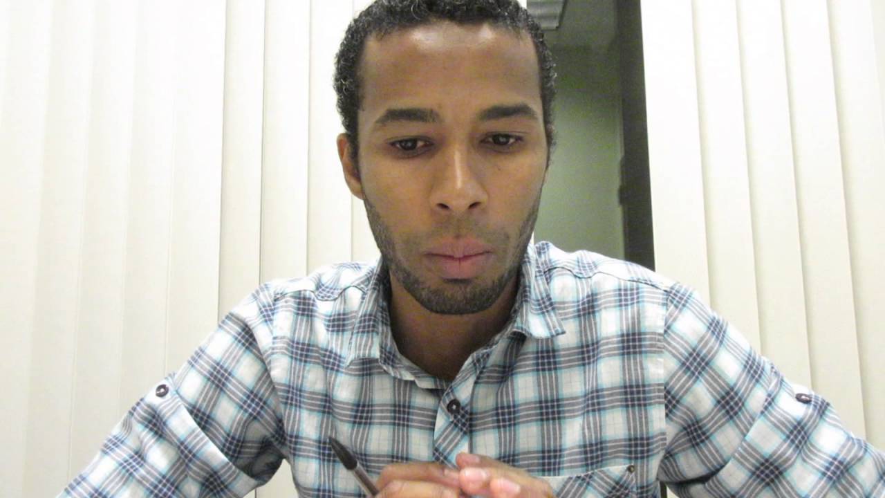 The education process in Libya