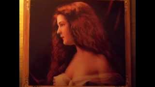 Mickey Newbury Freight Train Howlin' ~