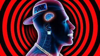 THE POVERTY PHENOMENON