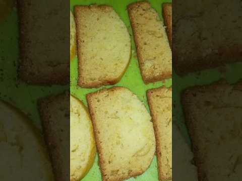 Cake rask full recipe for watching my YouTube channel