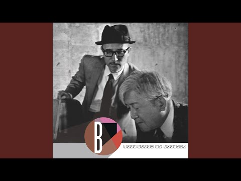 A Song For 4 Beats のサムネイル