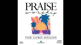 I Will Magnify - Bob Fitts &amp; Integrity’s Hosanna Music