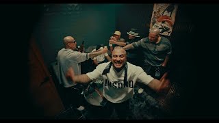 Video Pase Pa Darles Un Pason de Pinche Mara