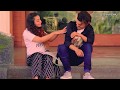 I HATE YOU Whatsapp Status Sad Status