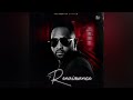 Kopala Pastor Yabija Makani Feat Upright