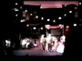 Avenue Q Seven