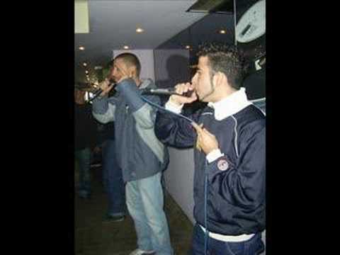 Sirmc-Manukyan'ın Bekçileri (KsK)