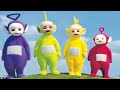 Teletubbies Feed The Birds 3 HOURS Full Episode Compilation Videos For Kids