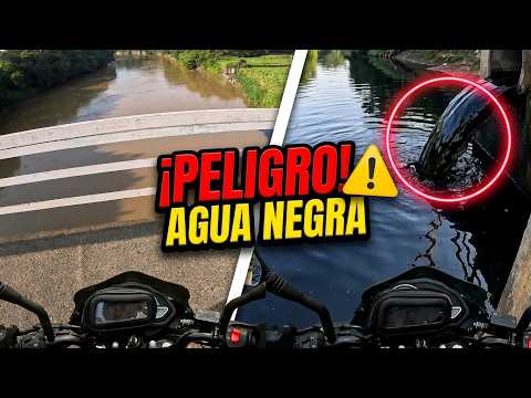 “De CALI a PALMIRA por la Recta: Lo BUENO y lo MALO de esta ruta”