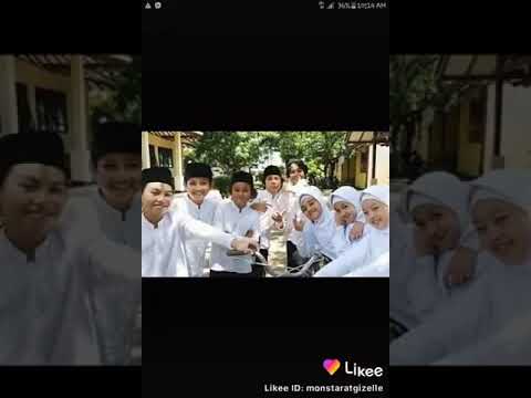 Likee atirah adnan(45)