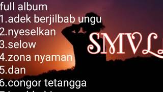 Download lagu SMVLL Full album terbaru cover reggae musik mp3 Download lagu SMVLL Full album terbaru cover reggae musik mp3