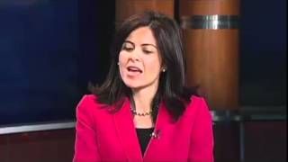 ABC Money Talks interviews Elaine King CFP Planning in your 20&#39;s.mp4