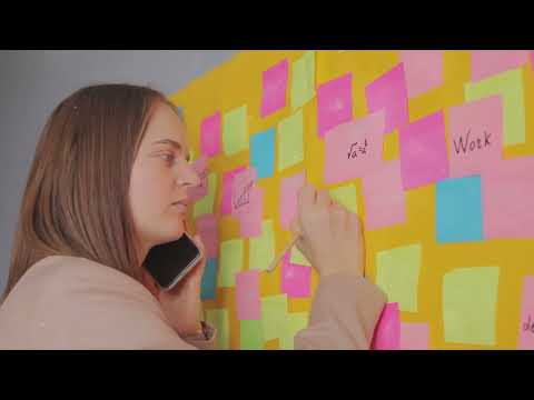 The Pareto Principle Explained: Achieving More with Less