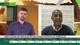 Miniatura do vídeo