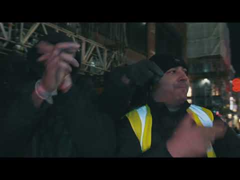 #NGB CULPRIT - LETS GO | @PACMANTV