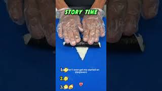 Download lagu Please share this with your friends! 😂 #POV #Tools #DIY #Funny #Acting #storytime mp3