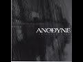 Anodyne - The Outer Dark (Full Album)