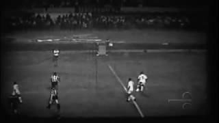 126 AÑOS DE GLORIA: 1969 PEÑAROL CAMPEÓN DE CAMPEONES DEL MUNDO