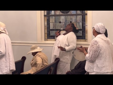 Somebody Needs You, Jesus | Congregational Song | Church & Pastoral Anniversaries 2023