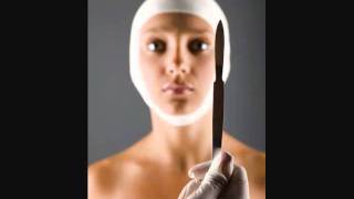 The obsessions of beauty - Rx Bandits: Sell You Beautiful