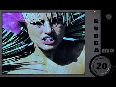 K. Mansfield - Exclusive Blend