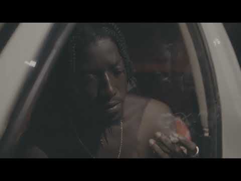 Ranico197 x Alex mobsta x Tafari mobsta - Ooo (Official Music Video)