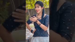 whatsapp status free fire ondiveeran nanadi song