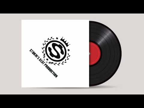 Free 45 Dhamara beat Prod by Stokhi The General 🔥🎹 💯 💓