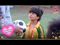 Naksh ने Match जीत लिया Full Ep 1463 1464 Yeh Rishta Kya Kehlata Hai
