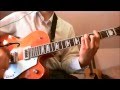 The Beatles - I Want To Hold Your Hand Rhythm ...
