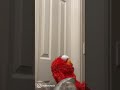 Looking Back Is A No No Elmo Memes Funny