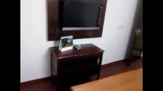 preview picture of video 'Serviced Apartments South Delhi | Service Apartments in Greater Kailash Delhi'
