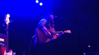 Samantha Crain - Lions