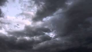 Flat Chested Girl from Maynardville