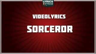 Sorcerer - Stevie Nicks tribute - Lyrics
