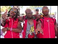 69 Boyz Kitty Kitty Funkymix HQ Audio