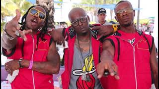 69 Boyz - Kitty Kitty  ( Funkymix ) HQ audio