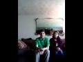 Blues Clues Thinking Time Magenta Gets Glasses